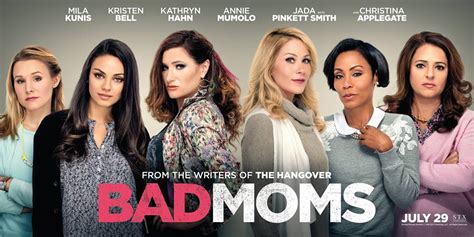 bad moms 69|Bad Moms 69 Porn Videos: Best XXX 2024 .